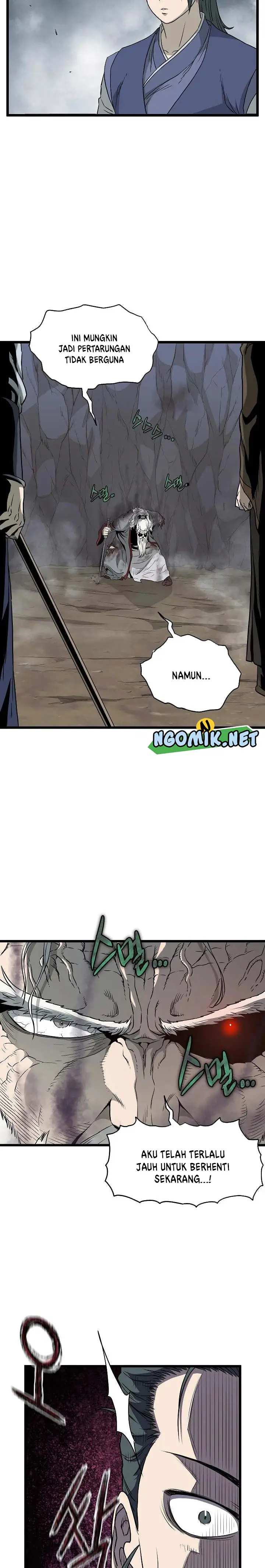 image-komik-murim-login-chapter-57-9/28