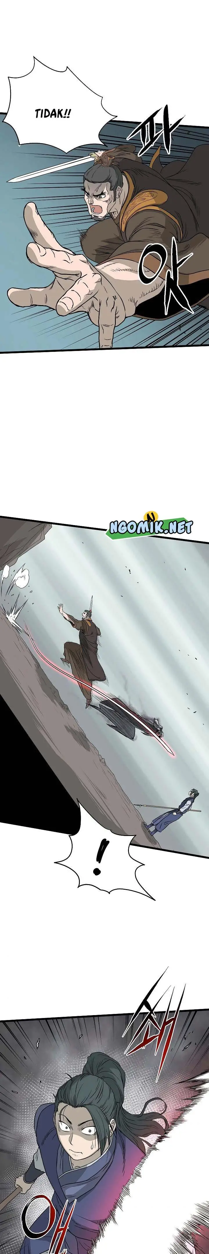 image-komik-murim-login-chapter-57-12/28