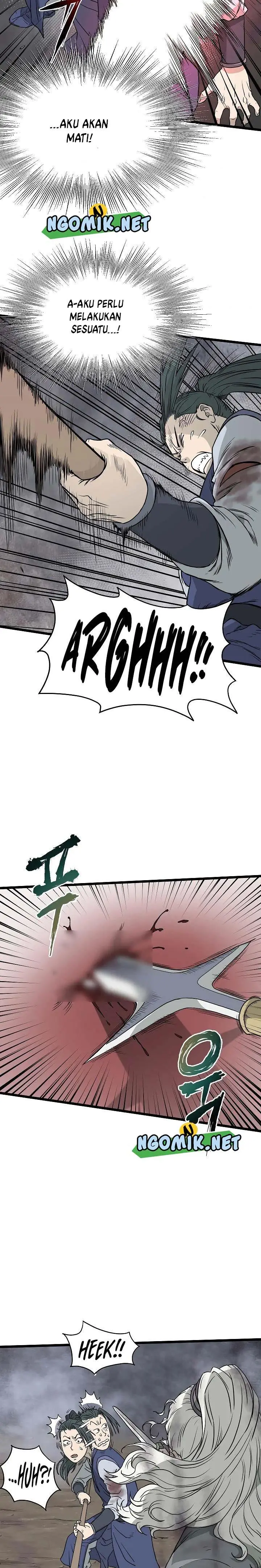 image-komik-murim-login-chapter-57-13/28