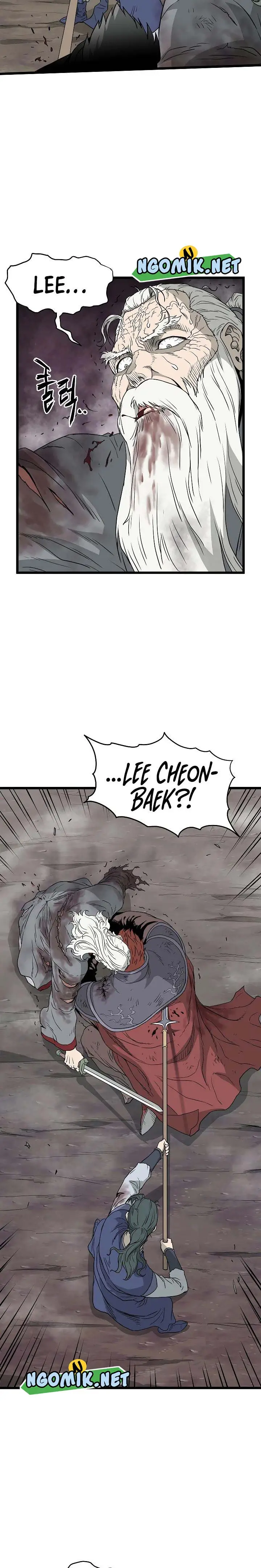 image-komik-murim-login-chapter-57-14/28