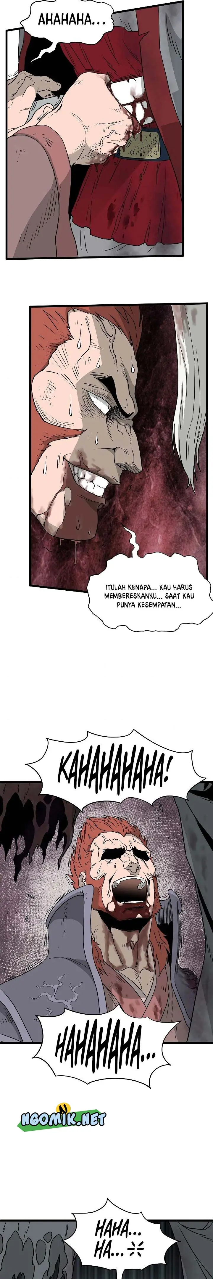 image-komik-murim-login-chapter-57-15/28