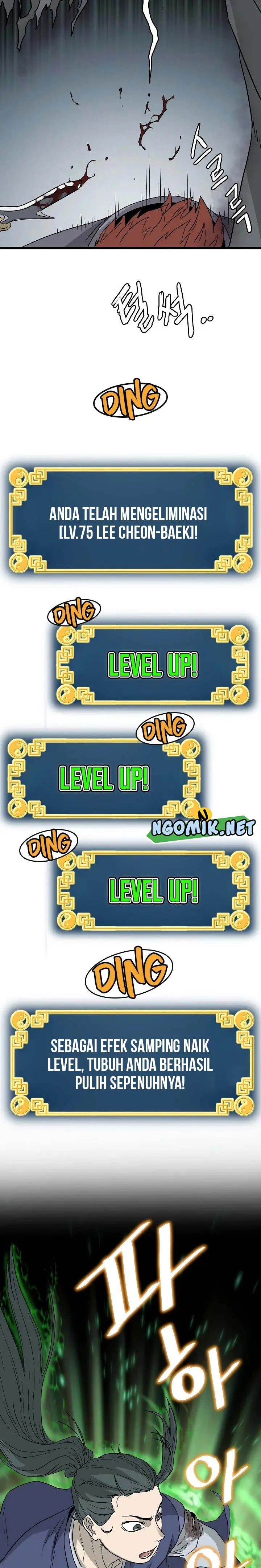 image-komik-murim-login-chapter-57-16/28