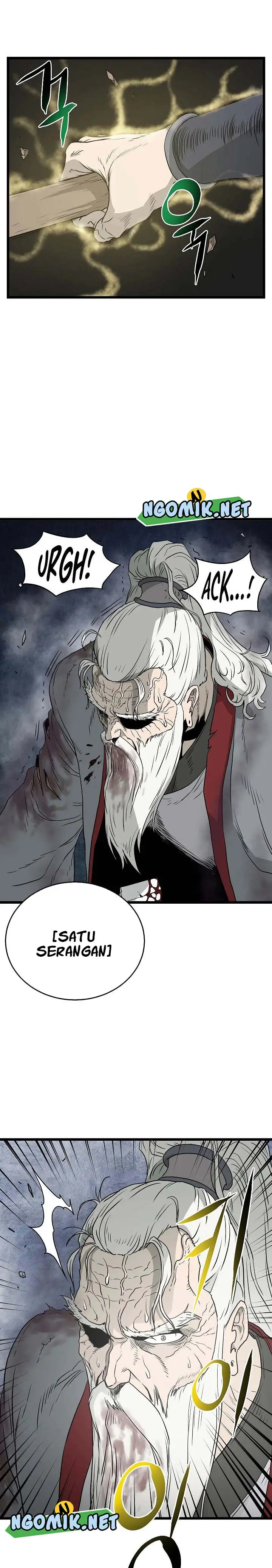 image-komik-murim-login-chapter-57-18/28