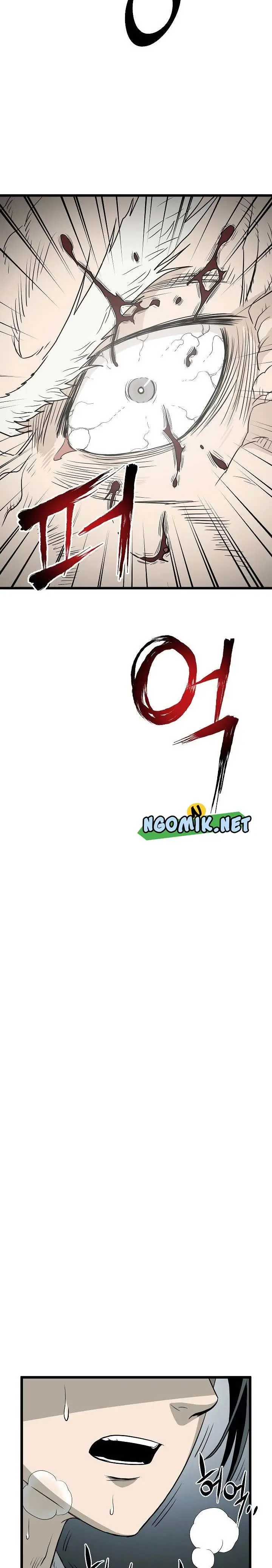 image-komik-murim-login-chapter-57-19/28