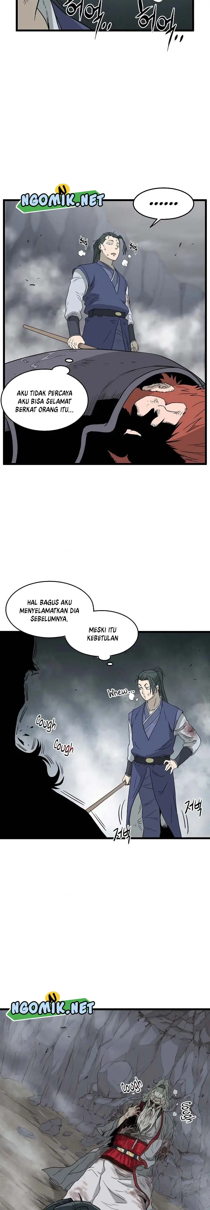 image-komik-murim-login-chapter-57-20/28