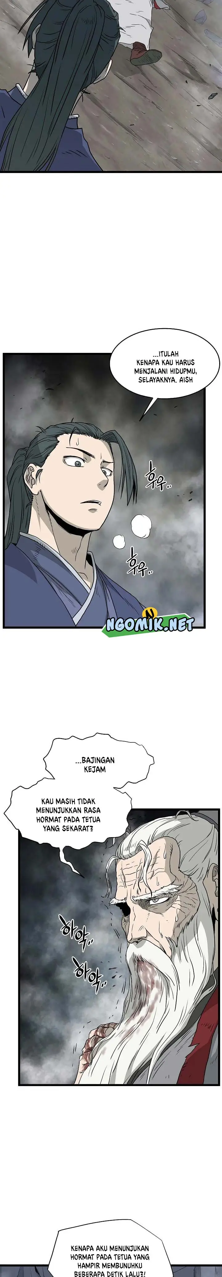 image-komik-murim-login-chapter-57-21/28