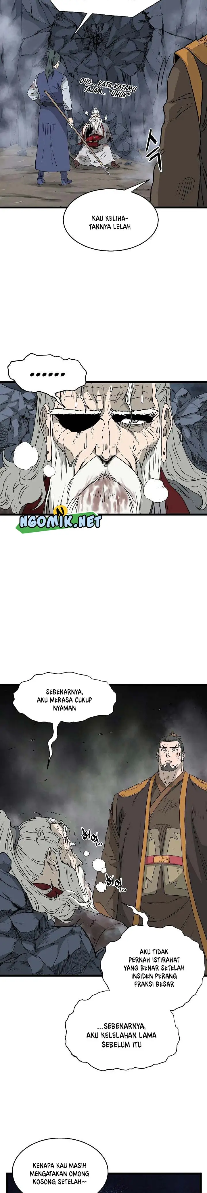 image-komik-murim-login-chapter-57-22/28