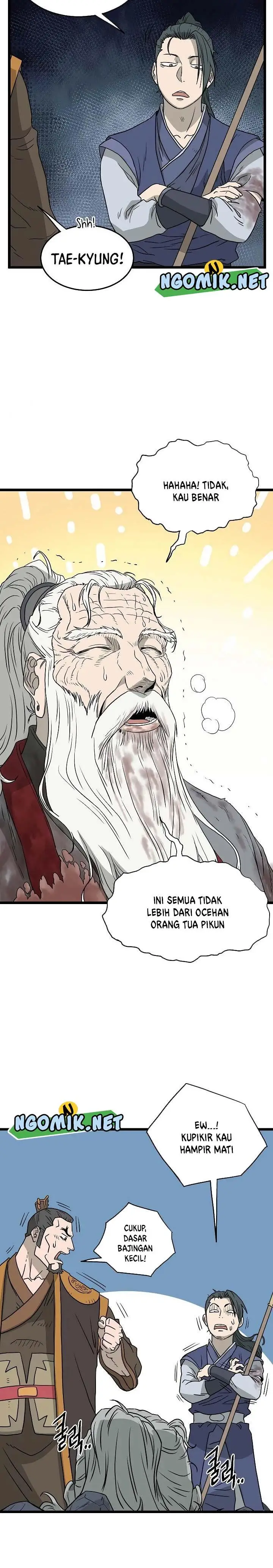 image-komik-murim-login-chapter-57-23/28