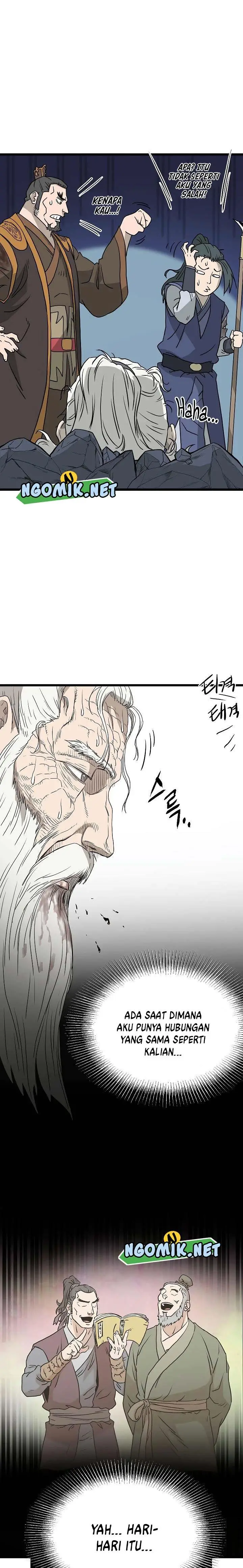 image-komik-murim-login-chapter-57-24/28