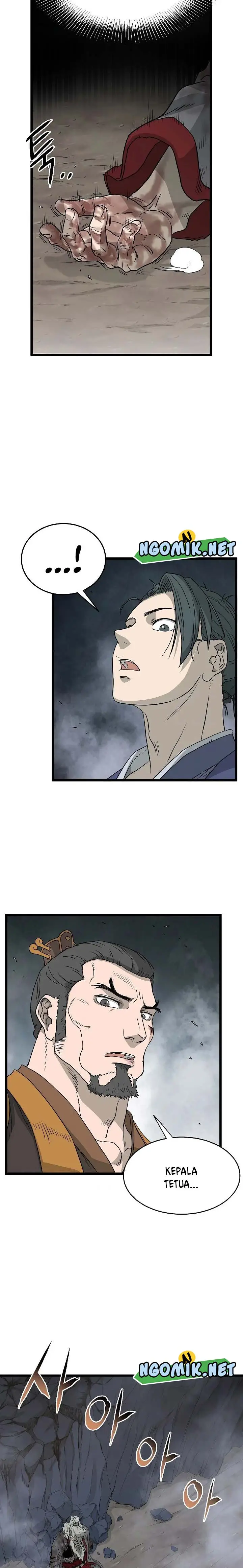 image-komik-murim-login-chapter-57-25/28