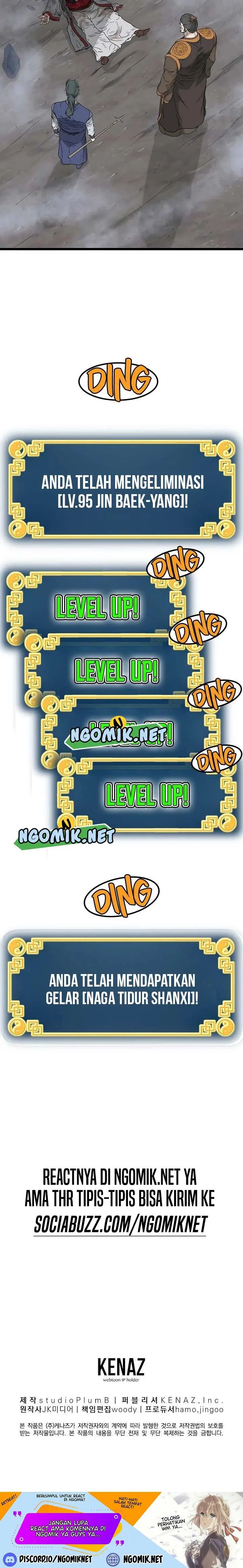 image-komik-murim-login-chapter-57-26/28