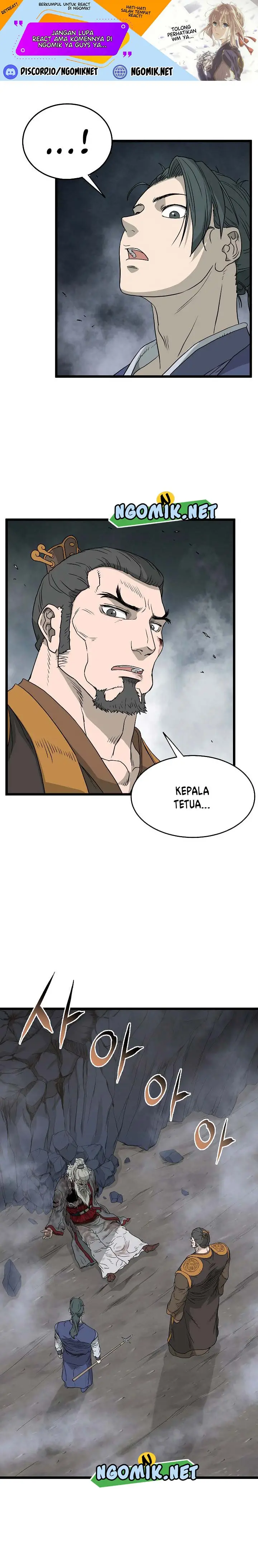image-komik-murim-login-chapter-58-1/28