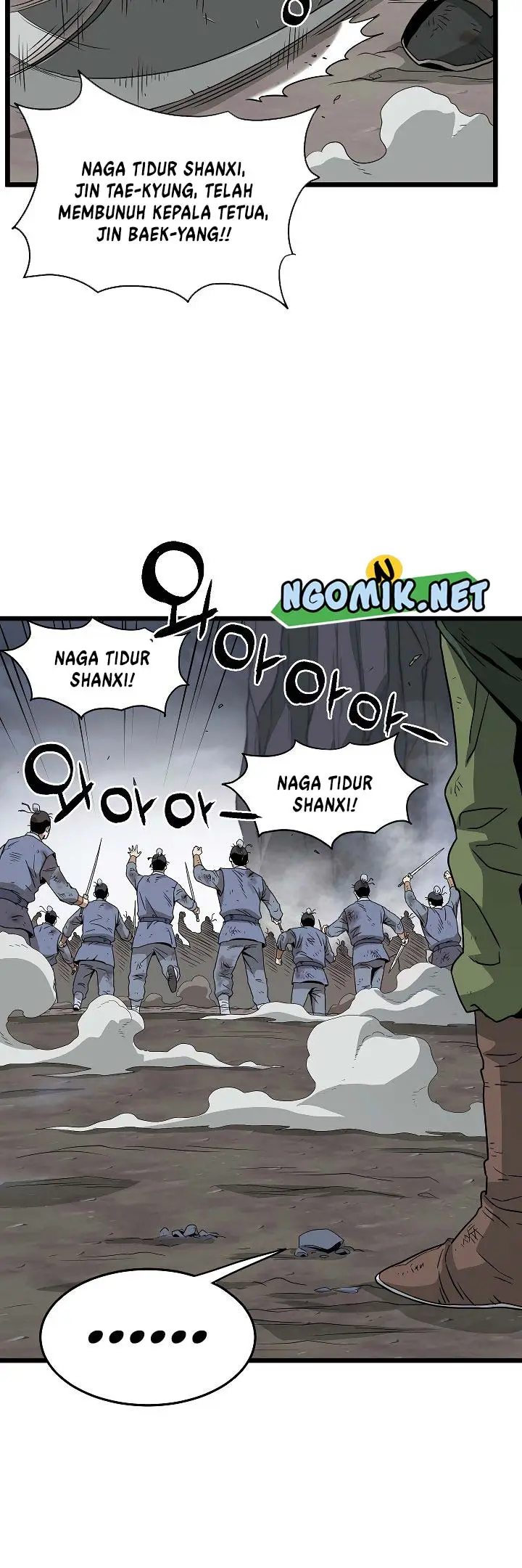 image-komik-murim-login-chapter-58-4/28