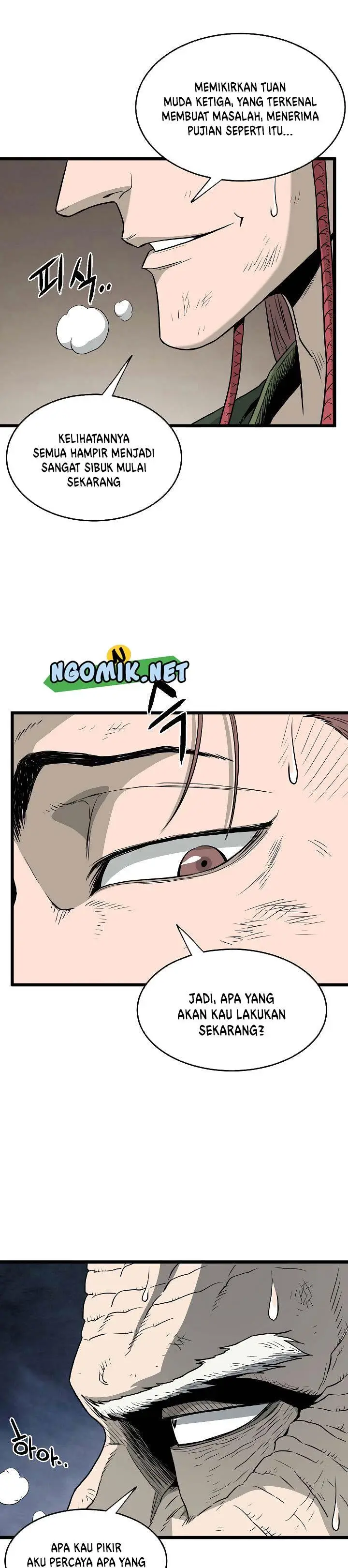 image-komik-murim-login-chapter-58-5/28