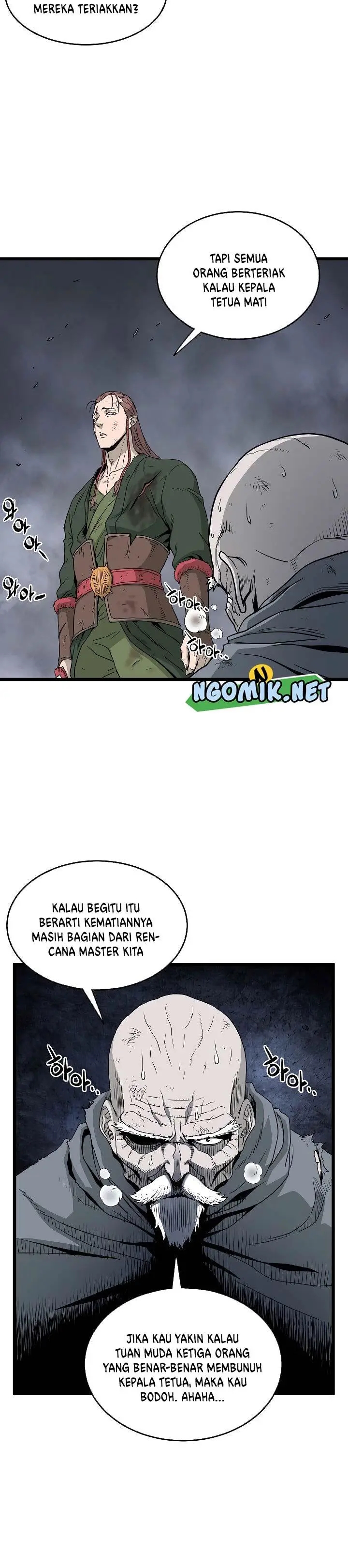 image-komik-murim-login-chapter-58-6/28