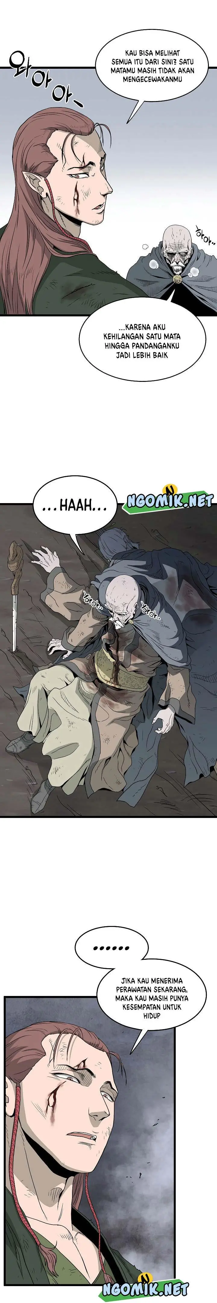 image-komik-murim-login-chapter-58-7/28