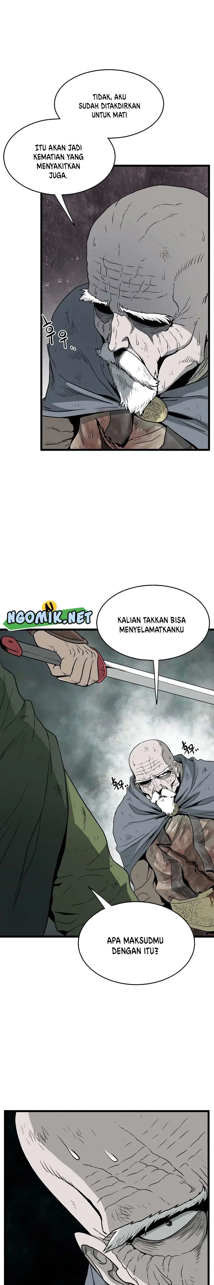 image-komik-murim-login-chapter-58-8/28