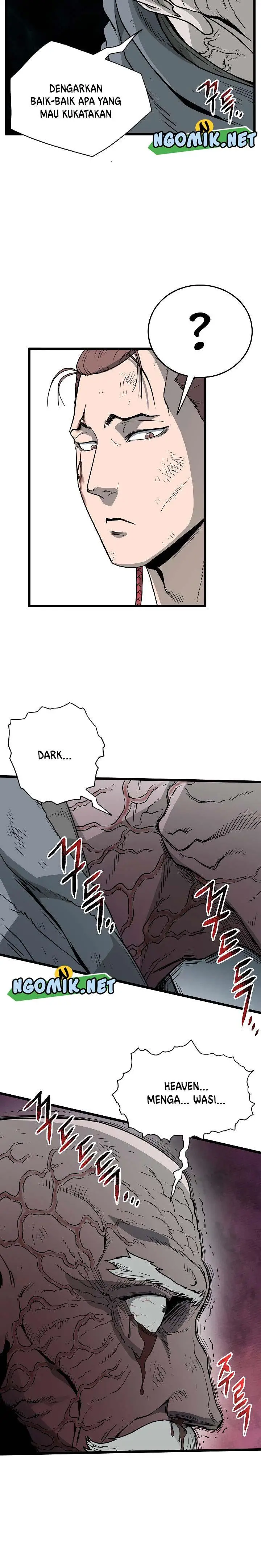 image-komik-murim-login-chapter-58-9/28