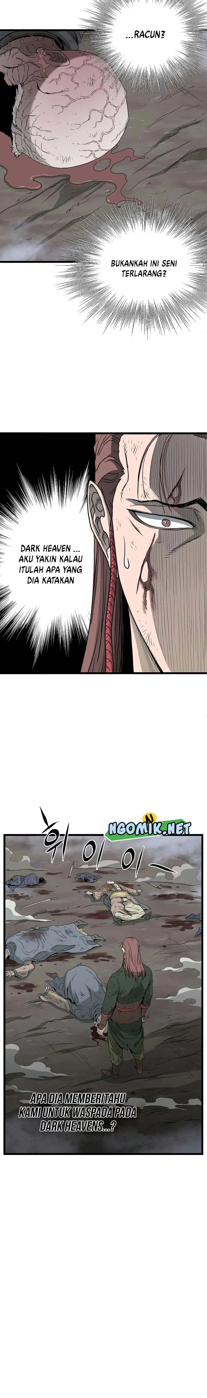 image-komik-murim-login-chapter-58-11/28