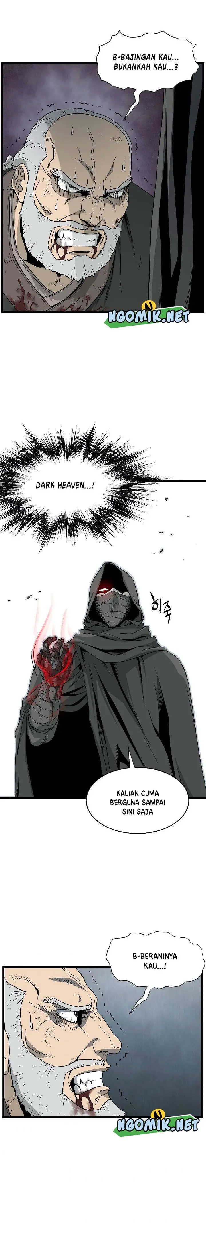 image-komik-murim-login-chapter-58-14/28