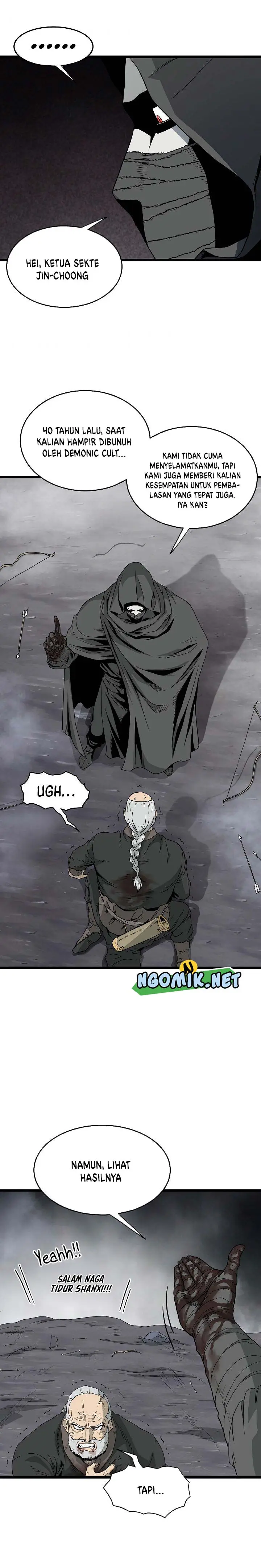 image-komik-murim-login-chapter-58-15/28