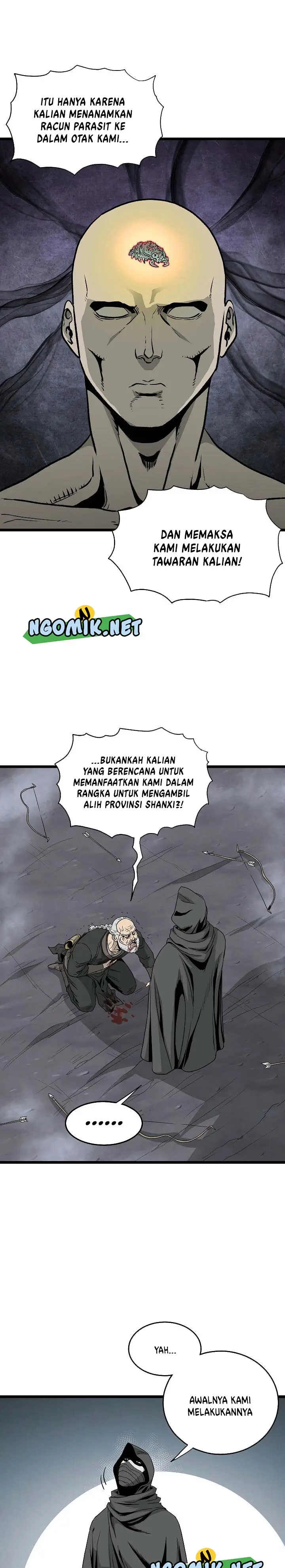 image-komik-murim-login-chapter-58-16/28