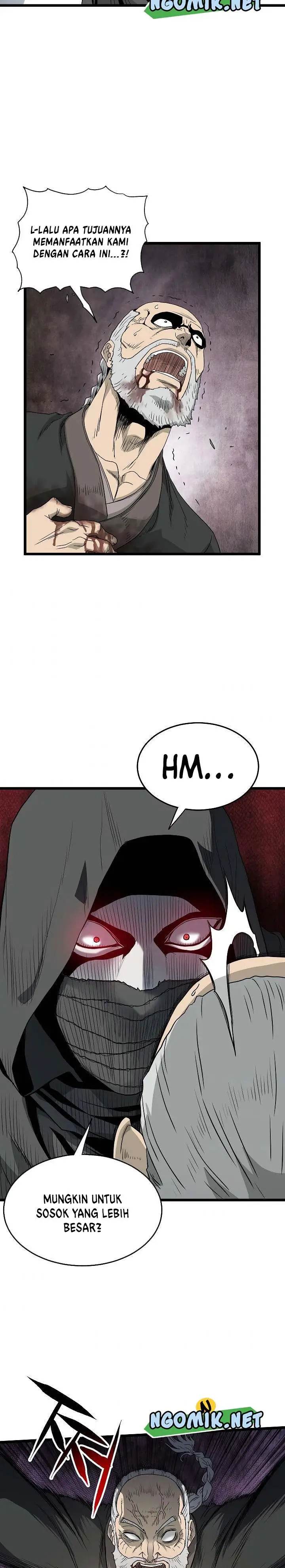 image-komik-murim-login-chapter-58-17/28