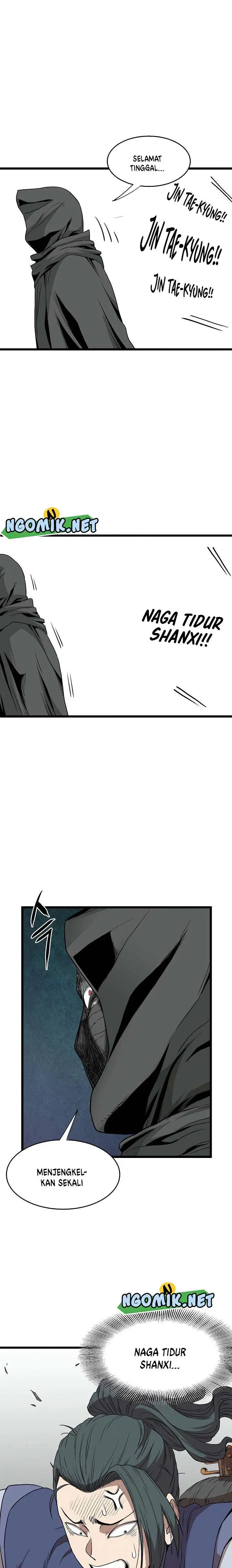 image-komik-murim-login-chapter-58-19/28