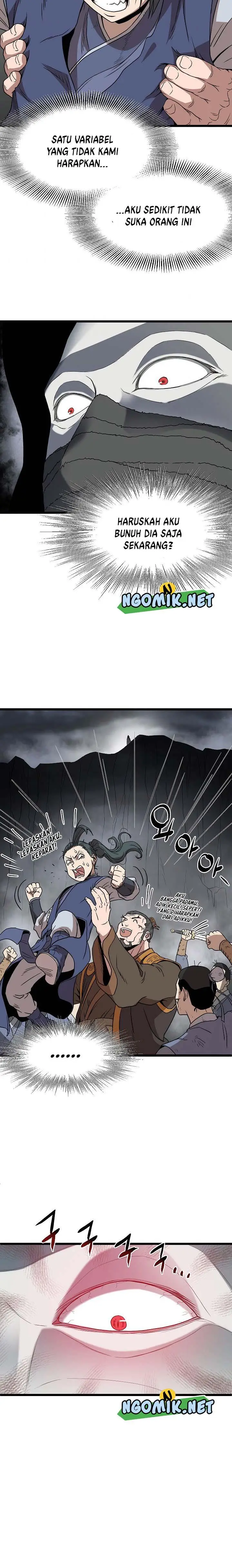 image-komik-murim-login-chapter-58-20/28