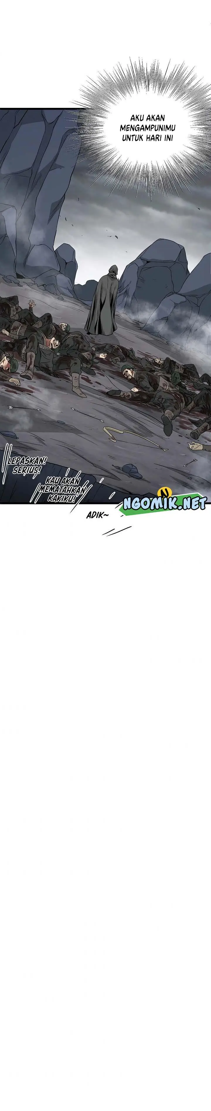 image-komik-murim-login-chapter-58-22/28