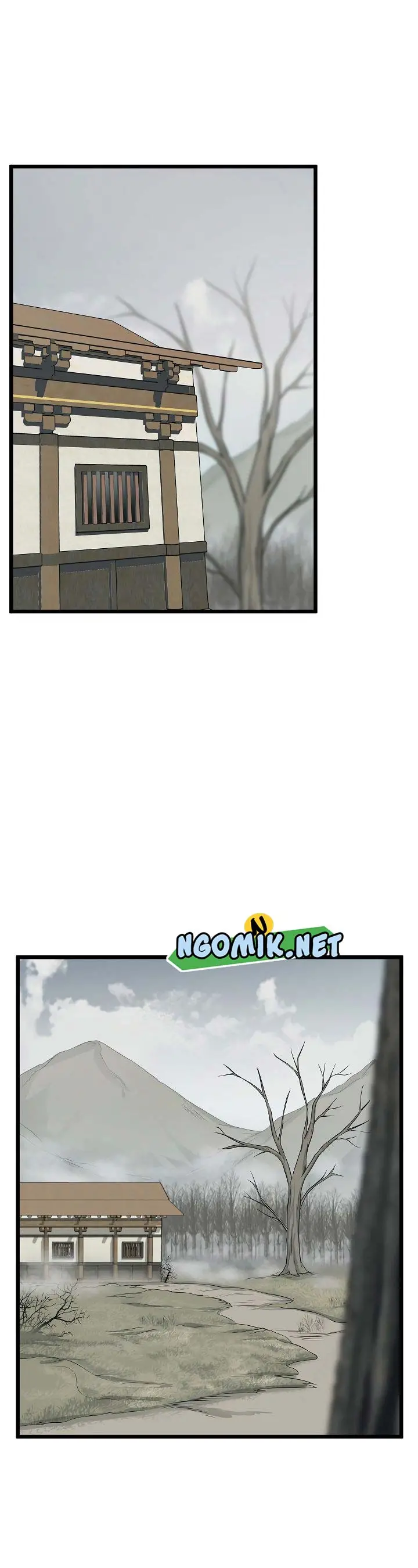 image-komik-murim-login-chapter-58-23/28