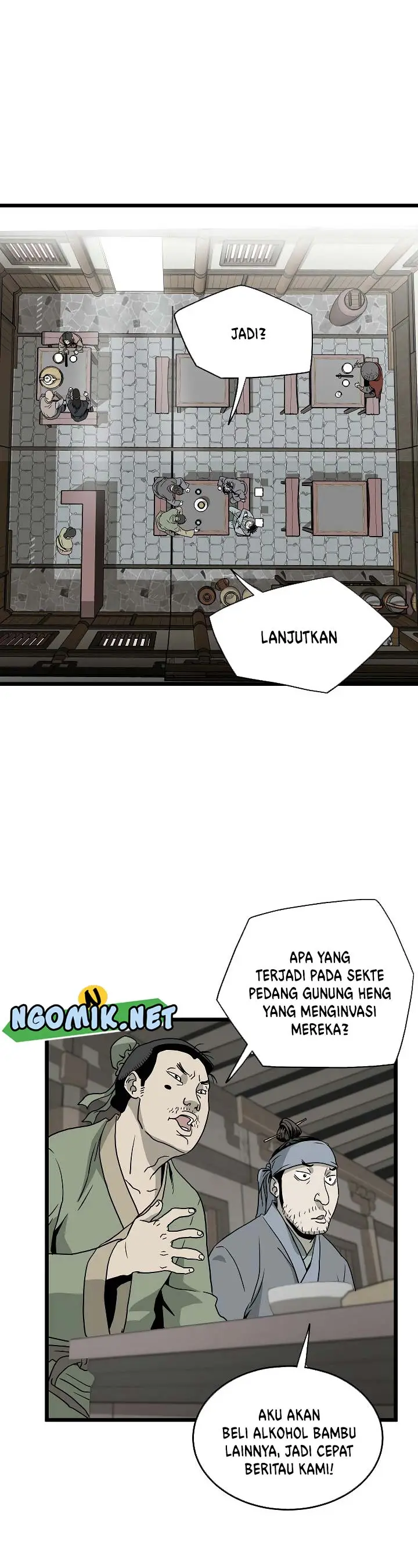 image-komik-murim-login-chapter-58-24/28