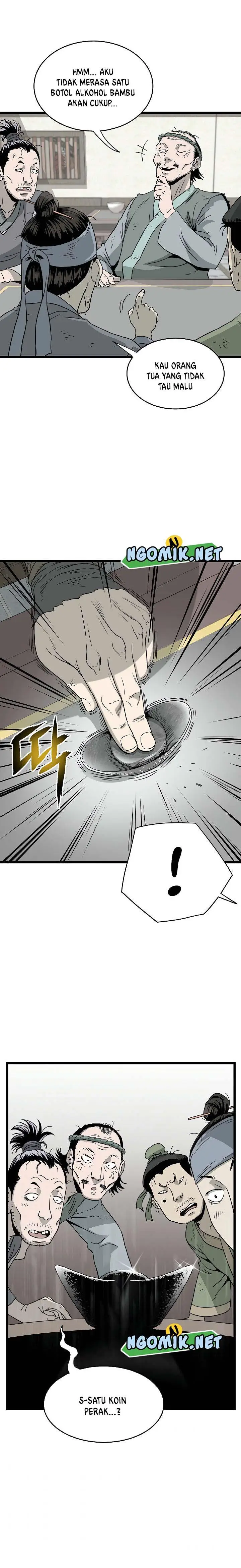 image-komik-murim-login-chapter-58-25/28