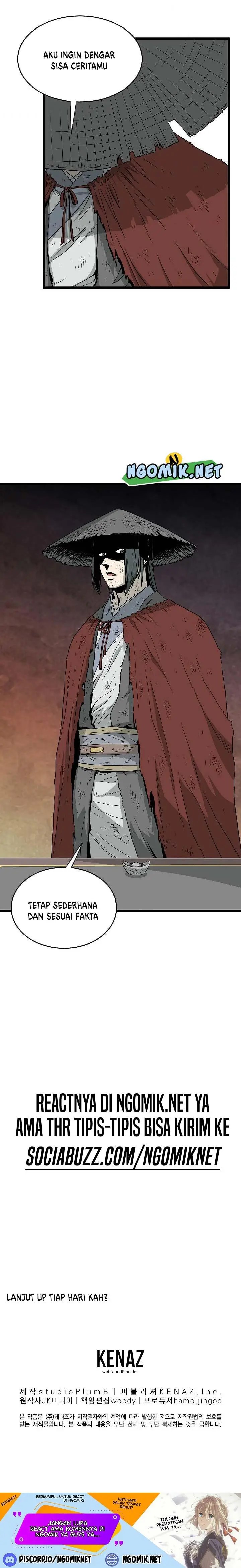 image-komik-murim-login-chapter-58-26/28