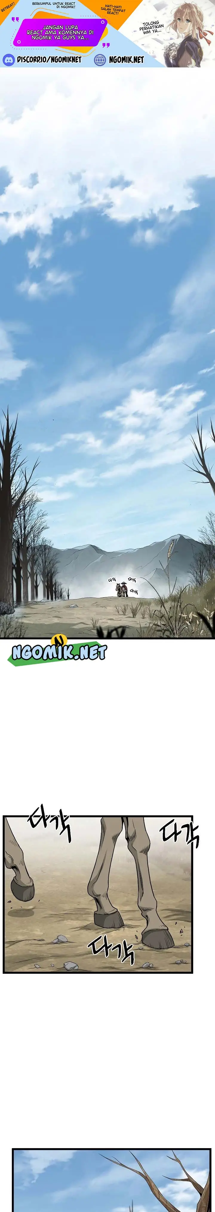 image-komik-murim-login-chapter-59-1/28