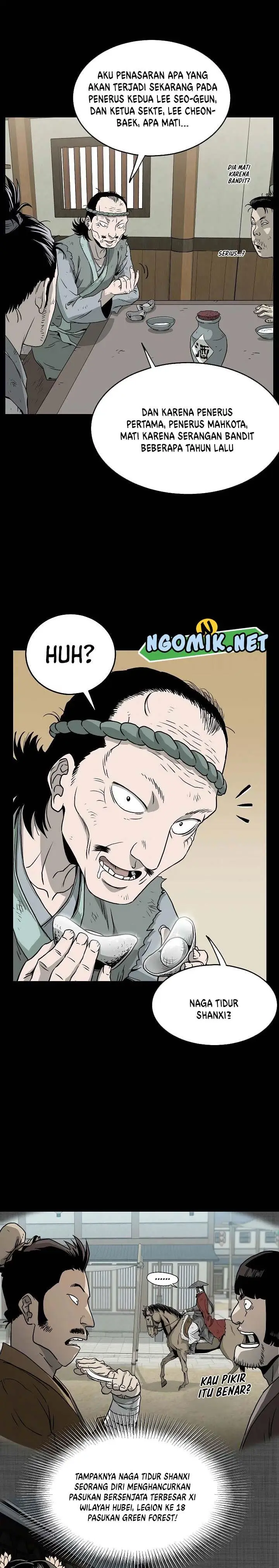 image-komik-murim-login-chapter-59-3/28