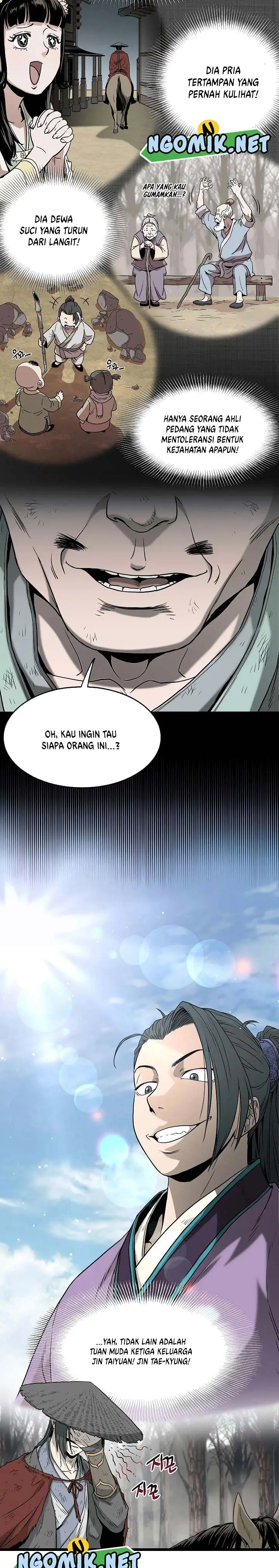 image-komik-murim-login-chapter-59-4/28