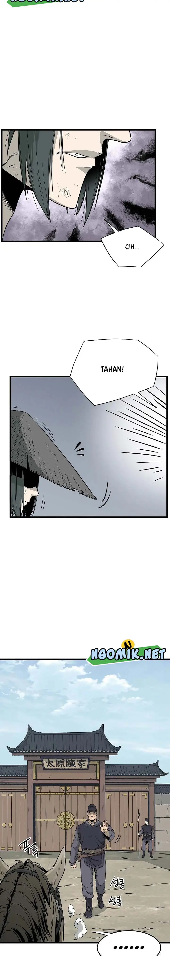 image-komik-murim-login-chapter-59-5/28