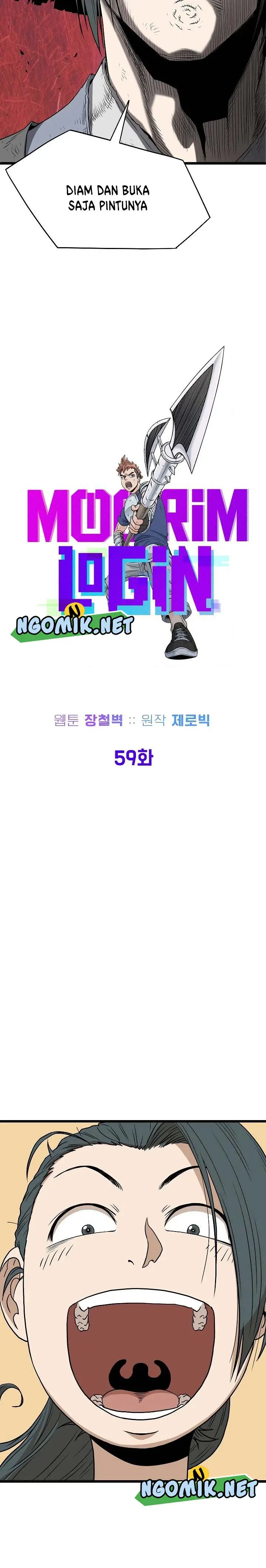 image-komik-murim-login-chapter-59-7/28