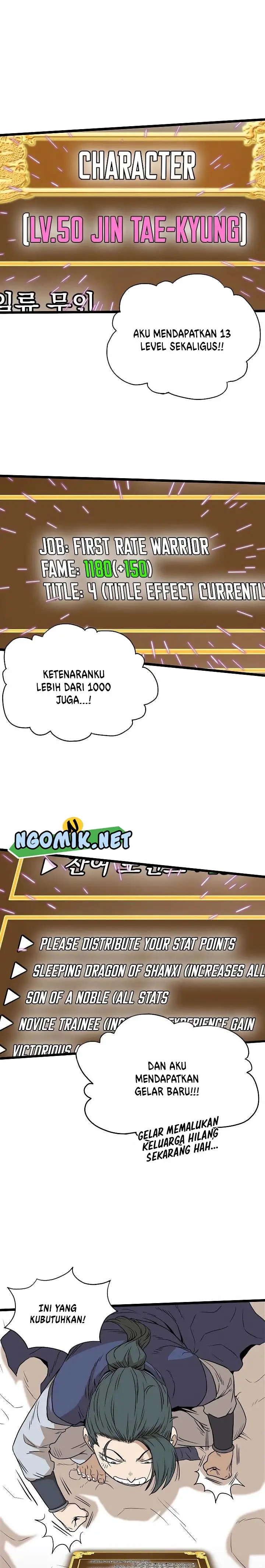 image-komik-murim-login-chapter-59-8/28