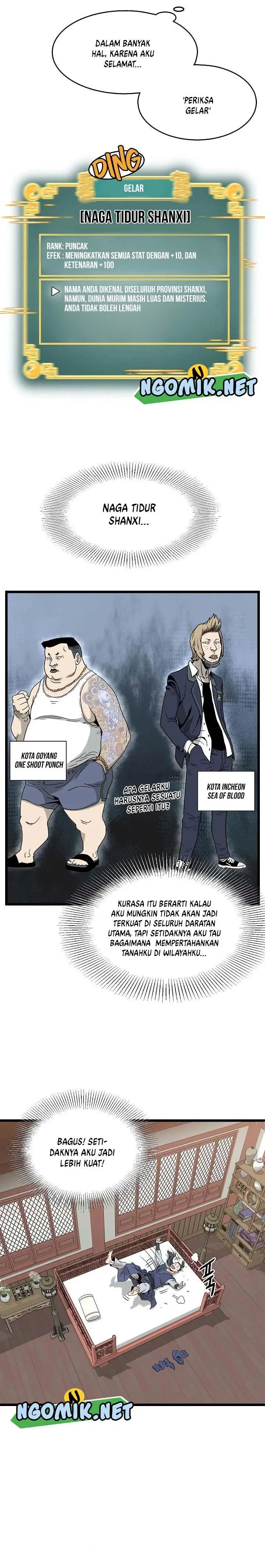 image-komik-murim-login-chapter-59-10/28