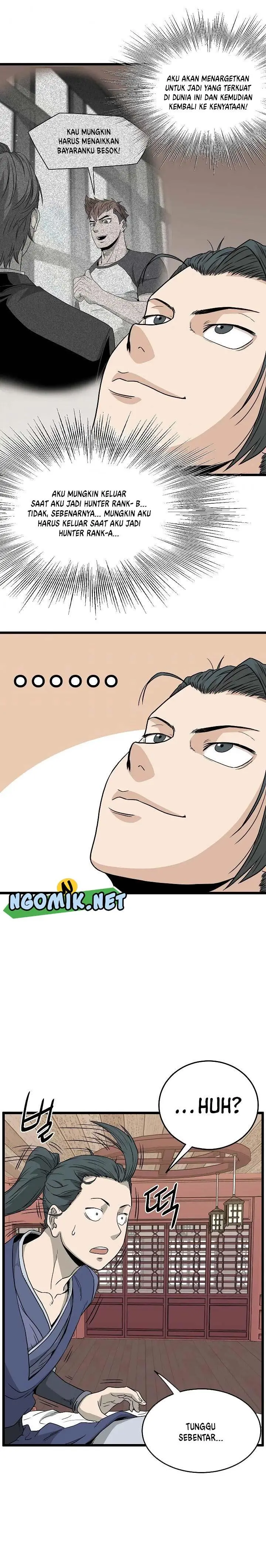 image-komik-murim-login-chapter-59-11/28