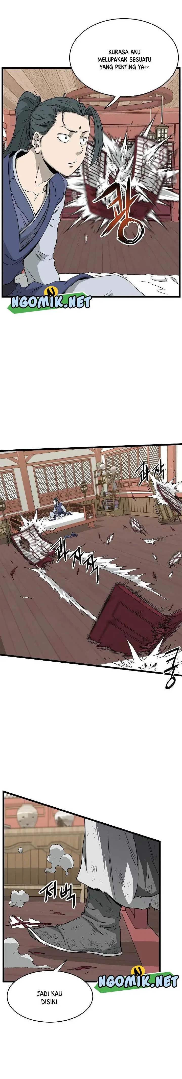 image-komik-murim-login-chapter-59-12/28