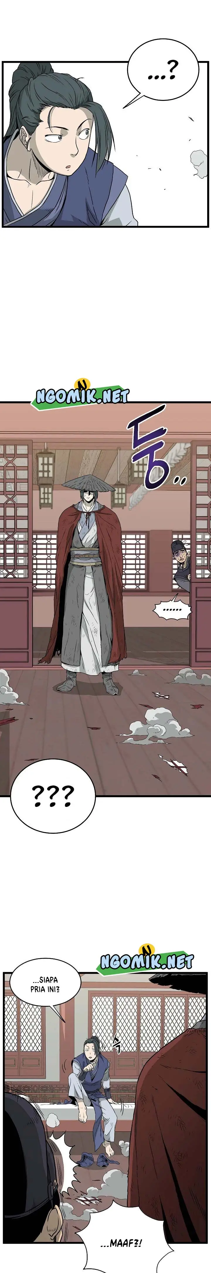 image-komik-murim-login-chapter-59-13/28