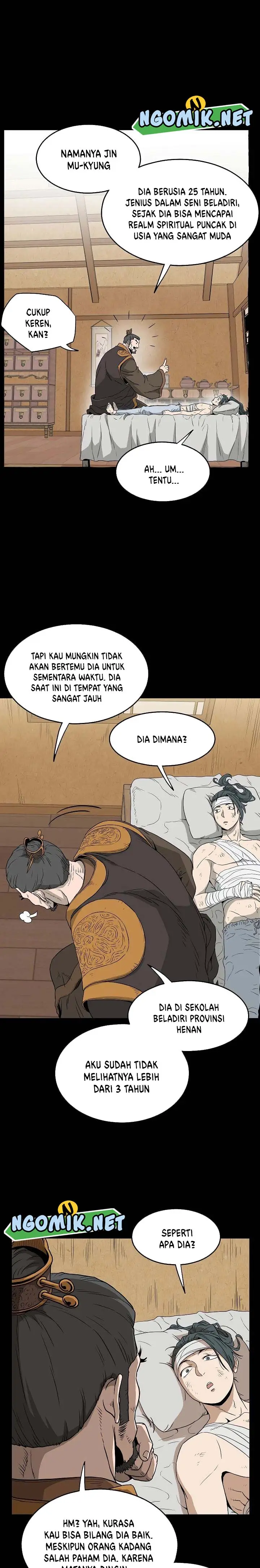 image-komik-murim-login-chapter-59-17/28