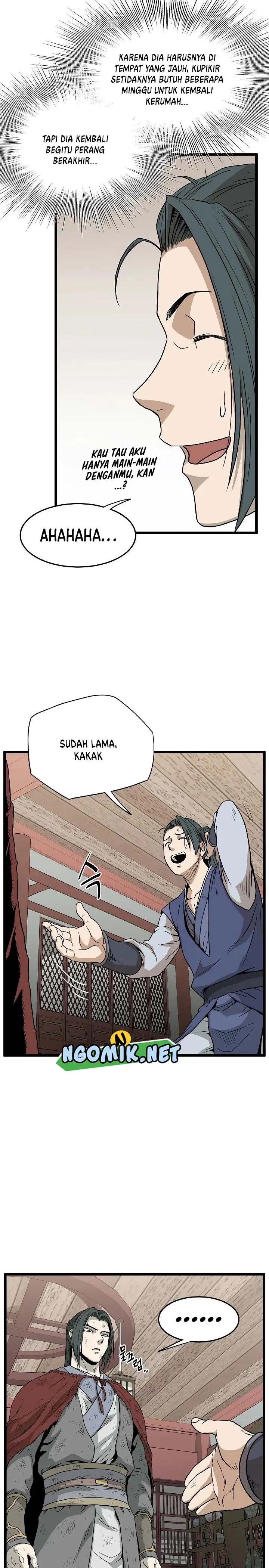 image-komik-murim-login-chapter-59-20/28