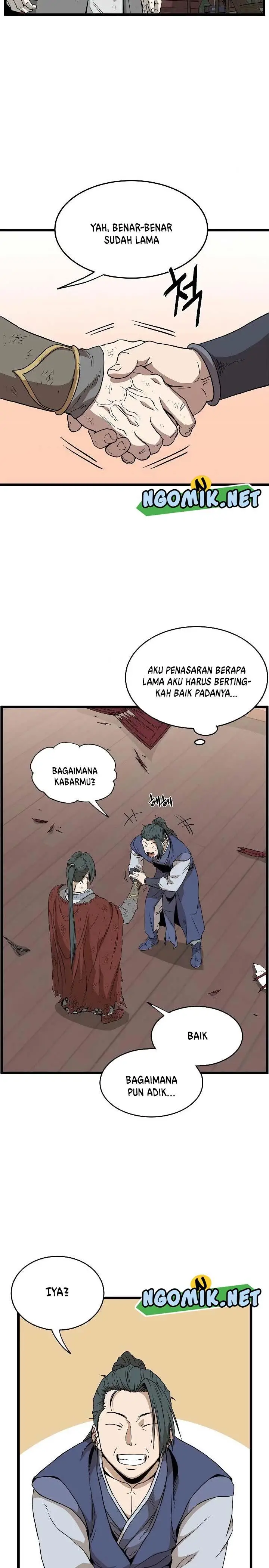 image-komik-murim-login-chapter-59-21/28