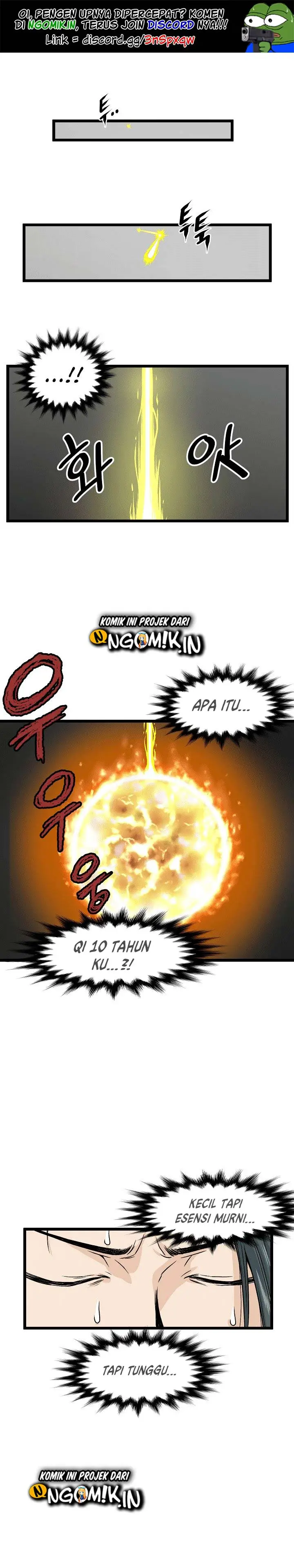 image-komik-murim-login-chapter-6-1/30