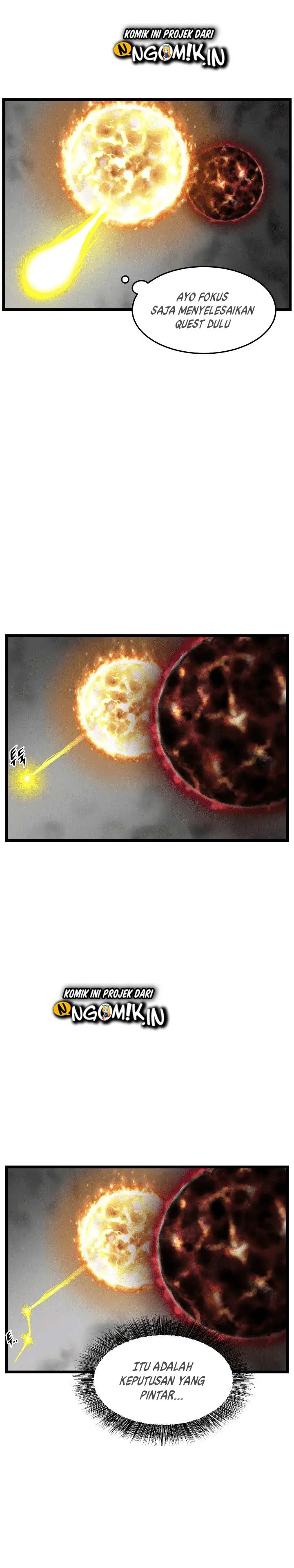 image-komik-murim-login-chapter-6-3/30