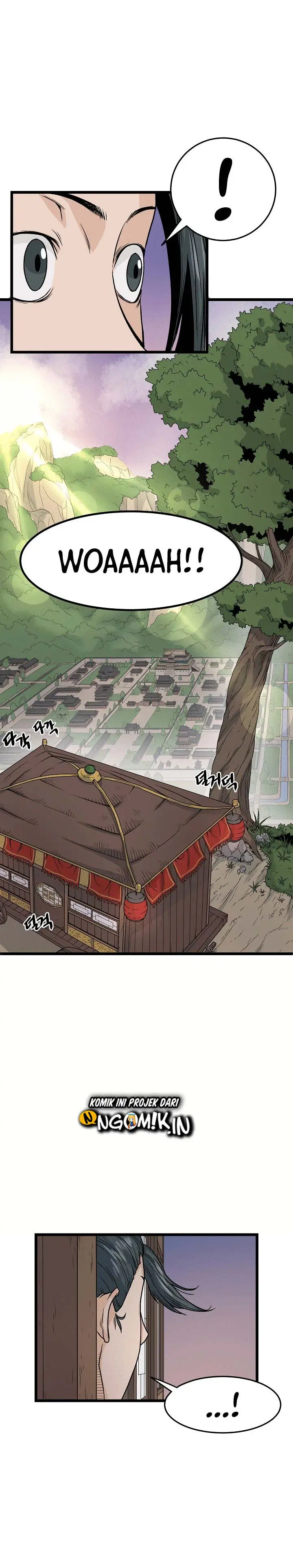 image-komik-murim-login-chapter-6-5/30